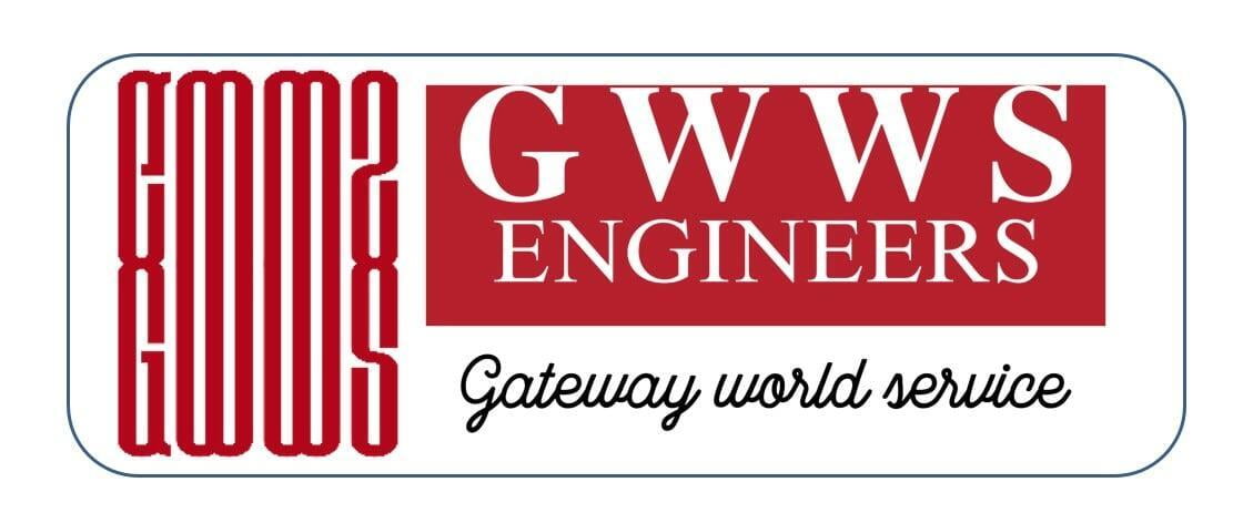 www.gwwsconsult.com